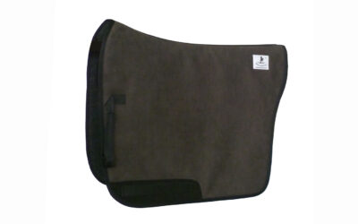 Buffalo Satteldecke Barock Portuguesa Ibero Vaquero