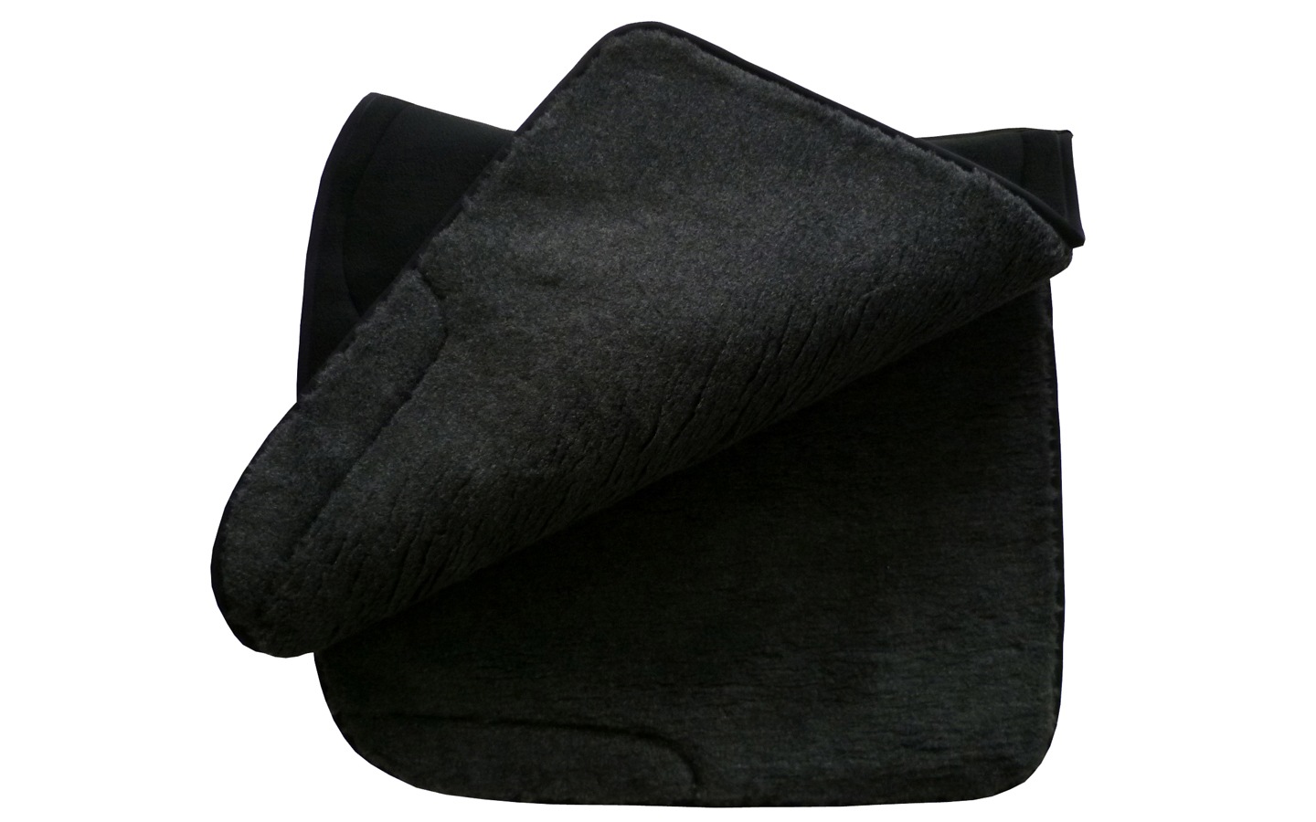 Schabracke Vielseitigkeit mit Einschubtaschen – polsterbar- correction – Bild 6