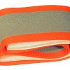 Reflexbänder neon orange