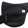 Satteldecke Sommer Spirit DS zum Polstern
