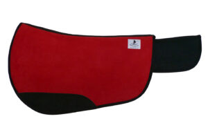 MC Western Roundskirt_Inlays_herausnehmbar