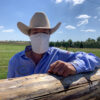 Maske-Cowboy-Farm-Ranch