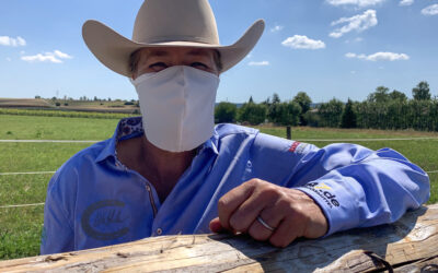 Maske-Cowboy-Farm-Ranch