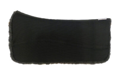 Western Filzpad Padliner contoured
