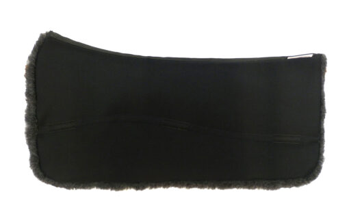 Western Filzpad Padliner contoured