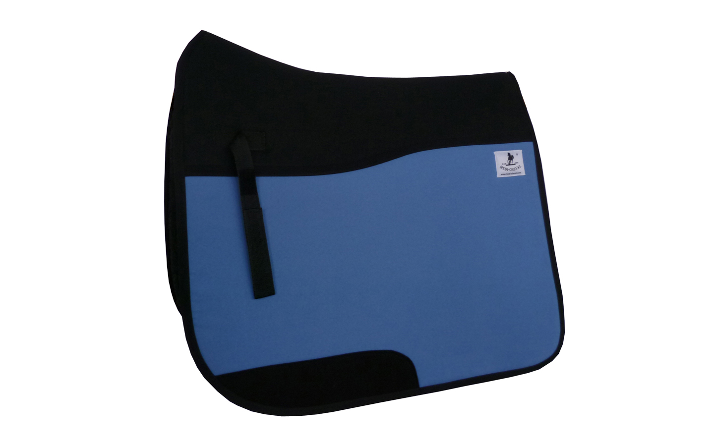 Medi Cheval Schabracken sportive Dressur heaven