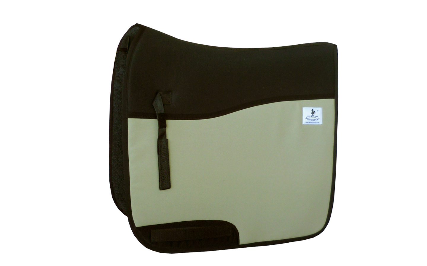 Medi Cheval Schabracken sportive Dressur outside1